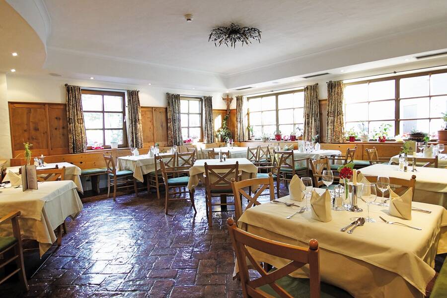 Camping Sportcamp Woferlgut - Camping 5* di Bruck an der Glocknerstraße - regione Stiria - Photo 2