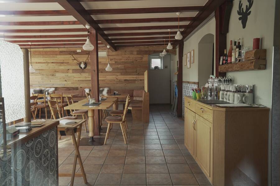 Camping Gitzenweiler Hof - Camping 5* de Lindau - región Baviera - Photo 2