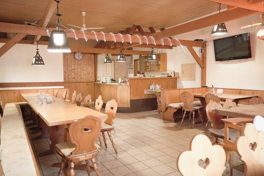 Camping Herbolzheim - Camping 4* de Herbolzheim - región Bade-Wurtemberg - Photo 2