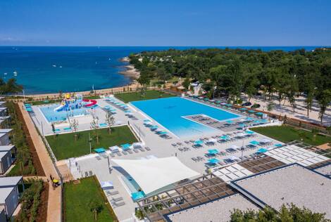Park Umag