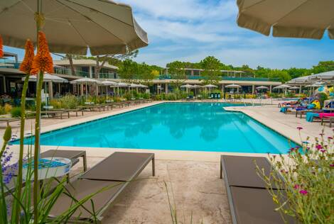 Mediterraneo Village