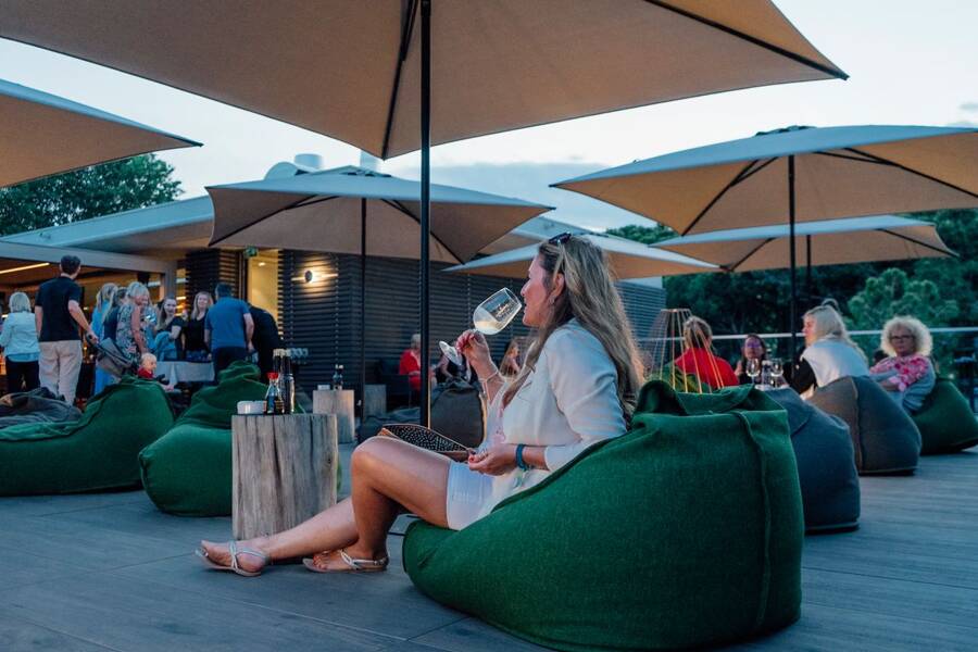 Camping Mediterraneo Village - Camping 5* di Cavallino-treporti - regione Veneto - Photo 2