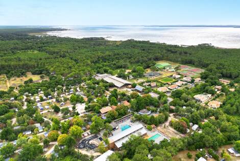 Village Western