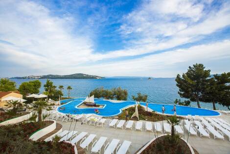 Amadria Park Trogir