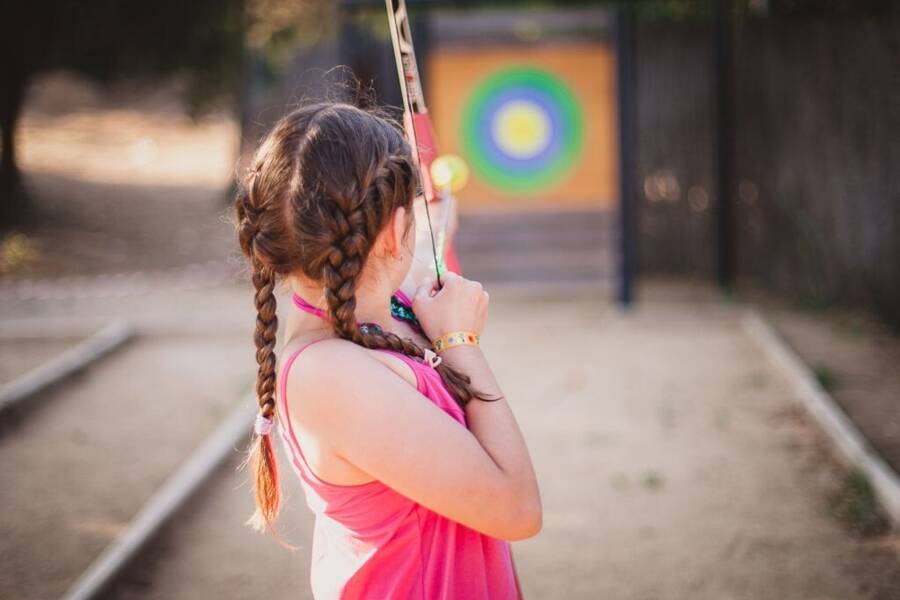 Camping Tucan - Camping 3* di Lloret de Mar - regione Costa Brava - Photo 1