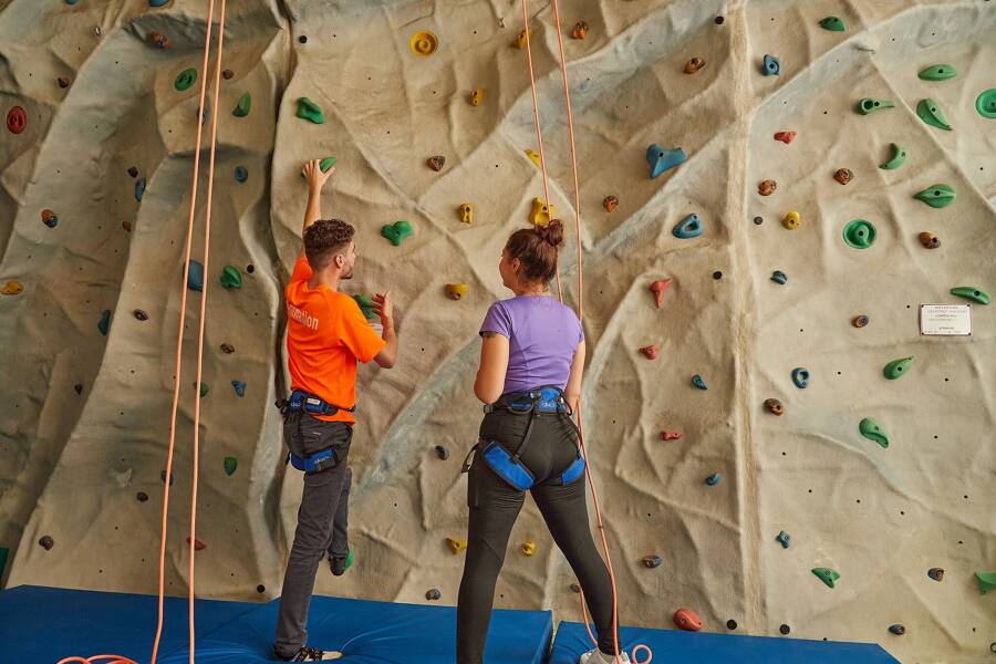 Camping Ty Nadan - Camping 4* di Locunolé - regione Bretagna - Photo 1