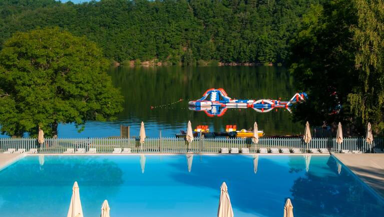Domaine des Tours