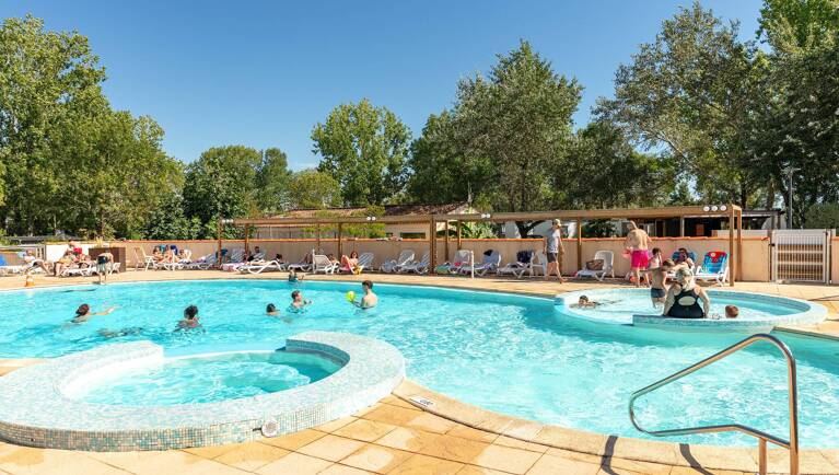 Le Clos Cottet