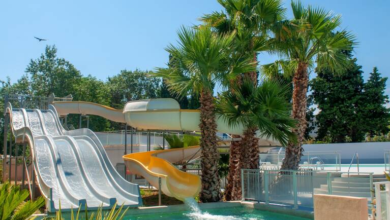 PARC DES 7 FONTS MARVILLA PARKS