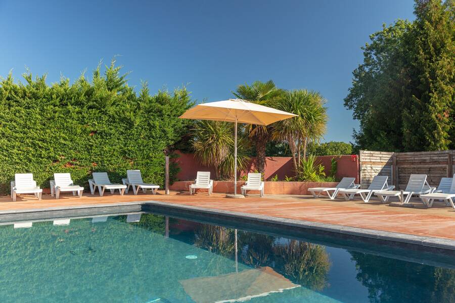 Camping Le Mas de Sireuil - Camping 3* di Les Eyzies De Tayac Sireuil - regione Aquitania - Photo 0