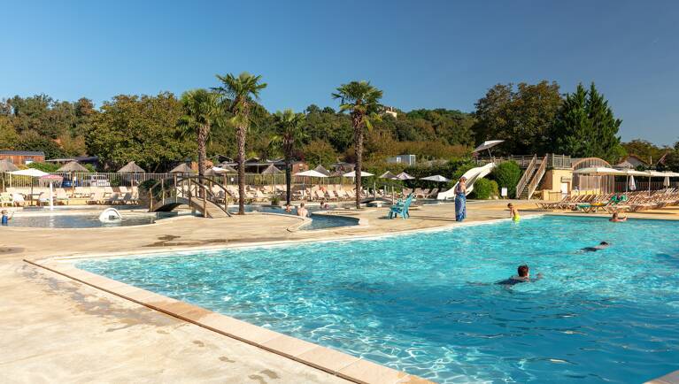 www.soleilplage.fr