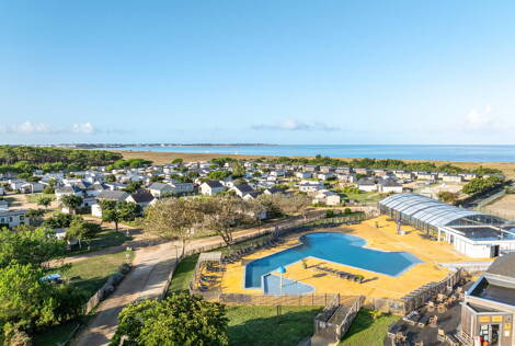 Les Chardons Bleus de la Turballe