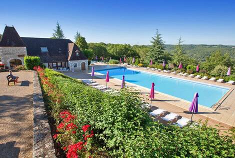 Domaine de la Paille Basse