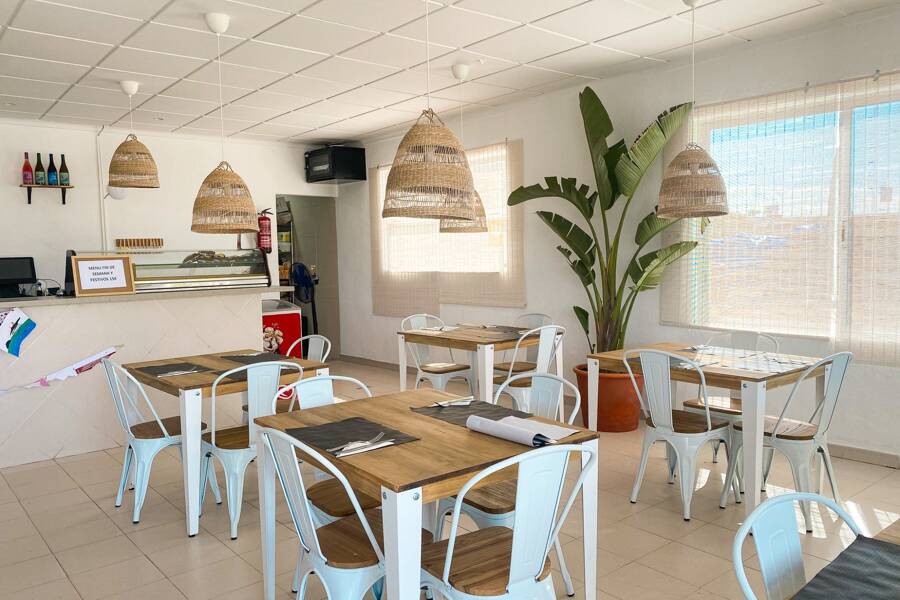 Camping Tres Estrellas Mediterráneo - Camping 3* di Xilxes - regione Costa del Azahar - Photo 2