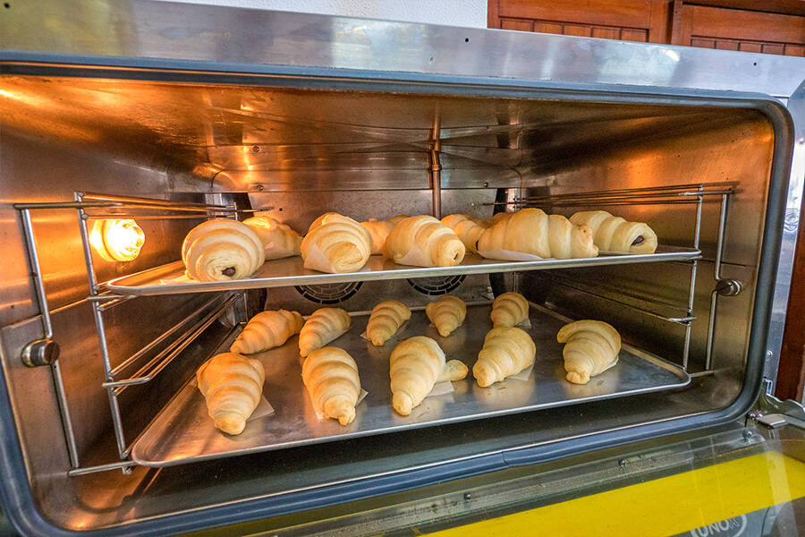 Camping Orbitur Angeiras - Camping 3* di Matosinhos - regione regione del nord del Portogallo - Photo 2