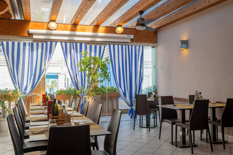 Camping Cavallino di Cavallino-treporti - regione Veneto - Photo 2