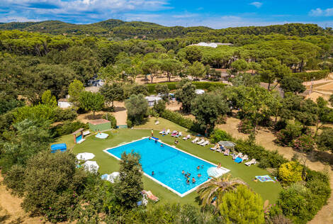 3 Estrellas Costa Brava