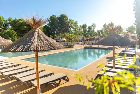 Les Jardins de Tivoli