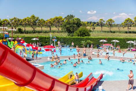 Villaggio San Francesco