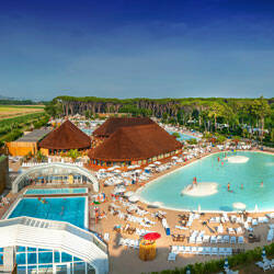Camping Canvas Holidays Camping Canvas Holidays