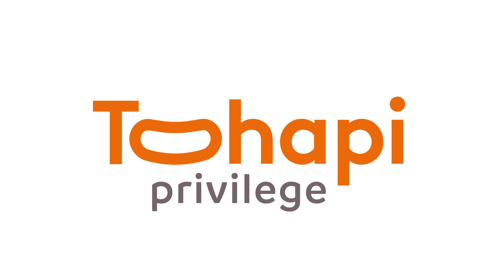 Camping Privilège Camping Privilège