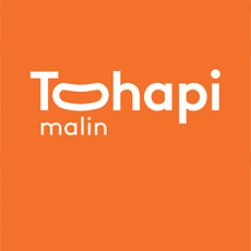 Camping Malin Camping Malin