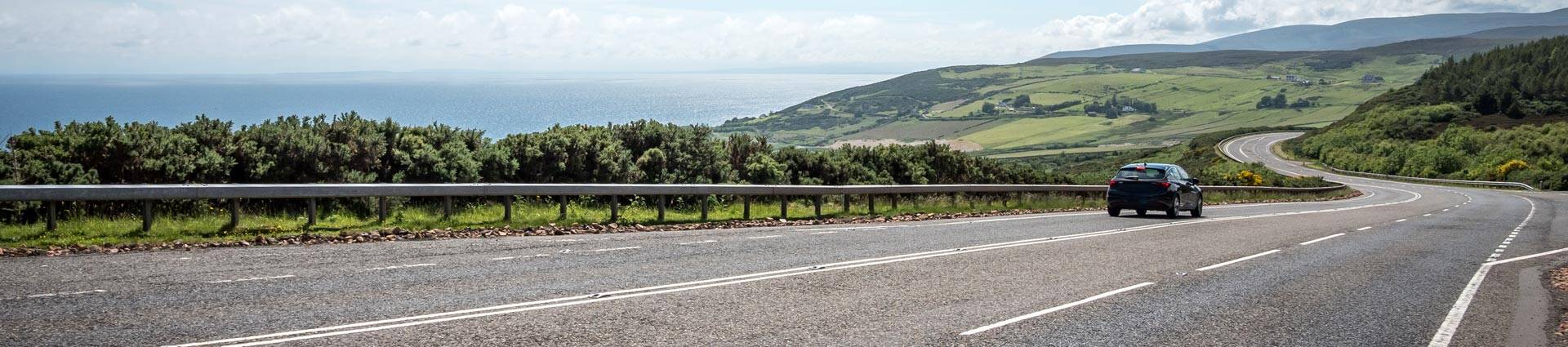 Image I nostri camping con possibilità di arrivo al mercoledì