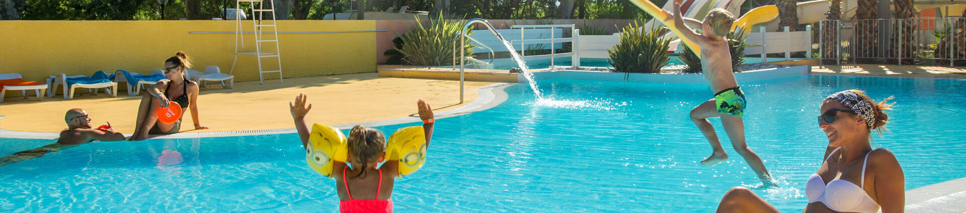 Image Nuestros campings con piscina - Página 11