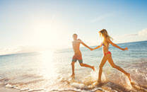 Camping Con tu pareja Camping Con tu pareja
