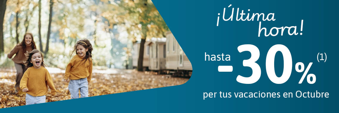 Última minutas de otoño Última minutas de otoño