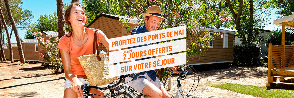 Ponts de Mai 2018 Ponts de Mai 2018
