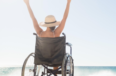 Espace aquatique Espace aquatique