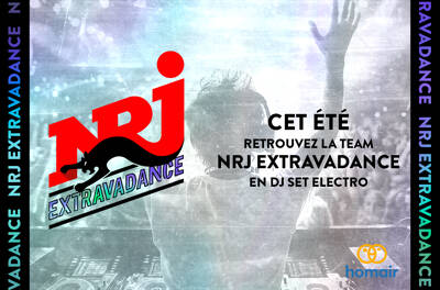 Homair Summer Festival