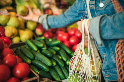 Rendez-vous au marché de Coulommiers Rendez-vous au marché de Coulommiers