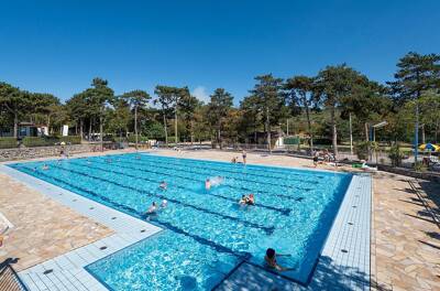 Actualité du camping Actualité du camping