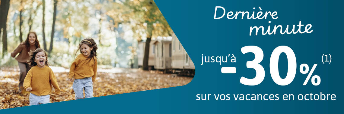 Eté Indien Octobre