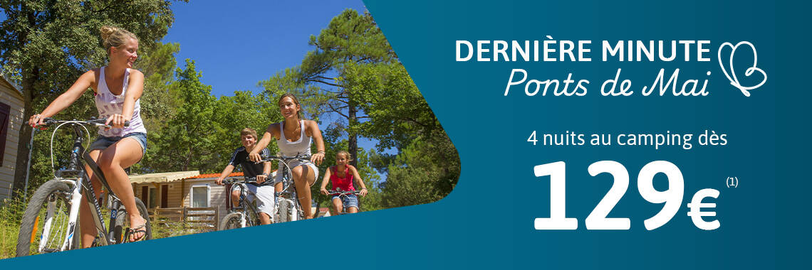 Ponts de mai Ponts de mai