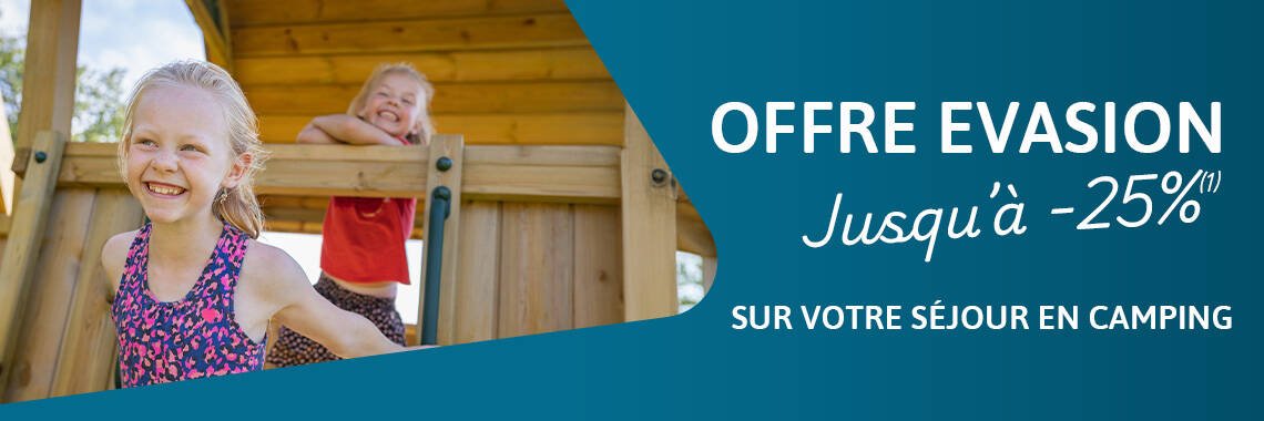 Vacances d'été - Juillet Vacances d'été - Juillet