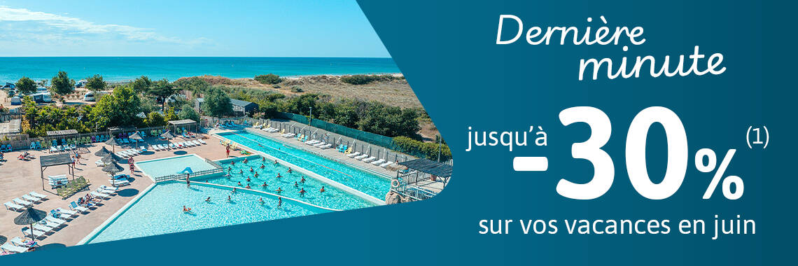 Dernière minute Occitanie Dernière minute Occitanie