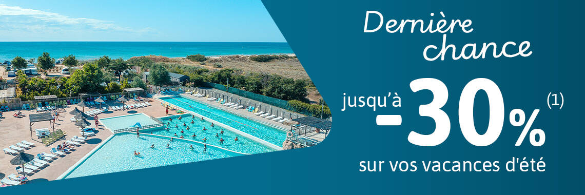 Dernière minute Occitanie Dernière minute Occitanie