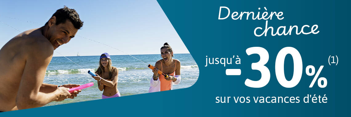 Dernière minute Etranger Dernière minute Etranger