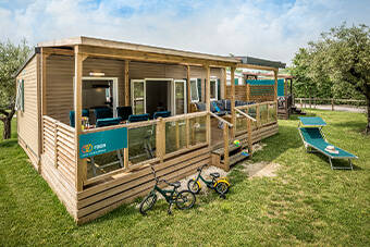 location-mobil-home