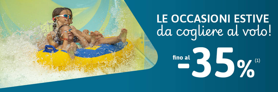 Flash di vendita Flash di vendita