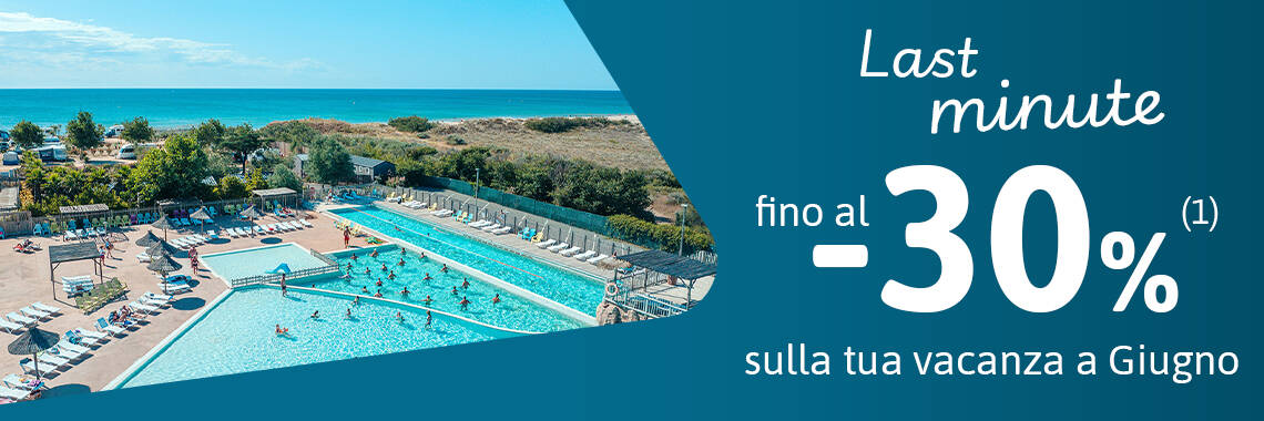 Last Minute Giugno Costa Atlantica Last Minute Giugno Costa Atlantica