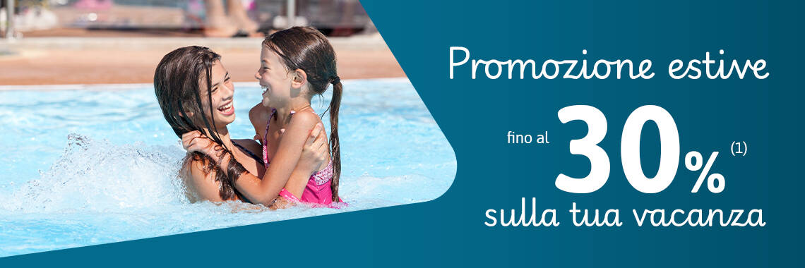 Vacanze Estive Vacanze Estive
